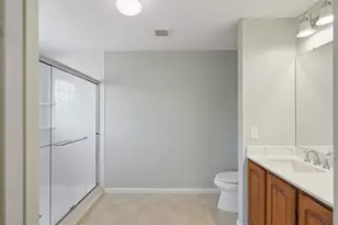 1885 Pioneer Dr, Pittsburgh, PA 15143 - Photo 20