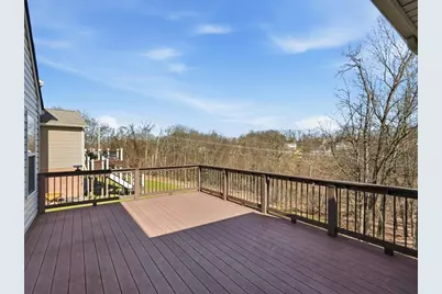 1885 Pioneer Dr, Pittsburgh, PA 15143 - Photo 32