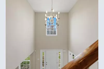 1885 Pioneer Dr, Pittsburgh, PA 15143 - Photo 16