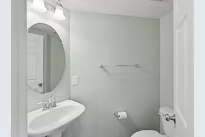 1885 Pioneer Dr, Pittsburgh, PA 15143 - Photo 14