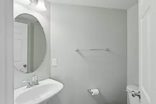 1885 Pioneer Dr, Pittsburgh, PA 15143 - Photo 14