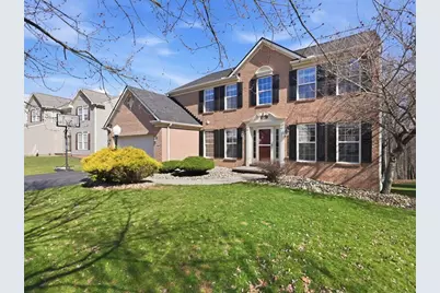 1885 Pioneer Dr, Pittsburgh, PA 15143 - Photo 36