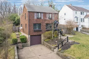 310 Edgewood Rd, Pittsburgh, PA 15221 - Photo 30