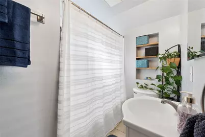 310 Edgewood Rd, Pittsburgh, PA 15221 - Photo 20