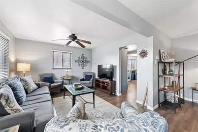 310 Edgewood Rd, Pittsburgh, PA 15221 - Photo 8