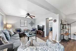 310 Edgewood Rd, Pittsburgh, PA 15221 - Photo 8