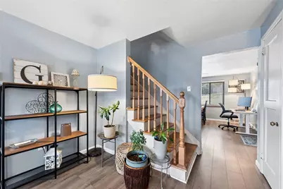 310 Edgewood Rd, Pittsburgh, PA 15221 - Photo 10