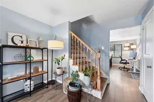 310 Edgewood Rd, Pittsburgh, PA 15221 - Photo 10