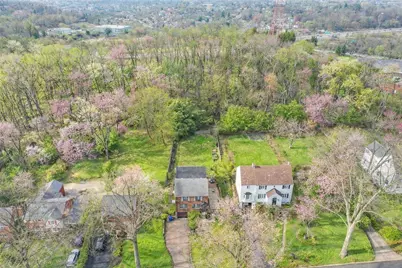 310 Edgewood Rd, Pittsburgh, PA 15221 - Photo 28