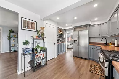 310 Edgewood Rd, Pittsburgh, PA 15221 - Photo 6