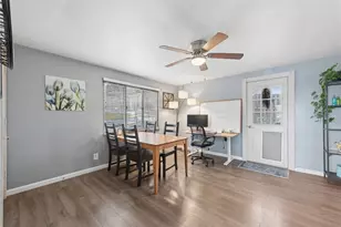 310 Edgewood Rd, Pittsburgh, PA 15221 - Photo 12