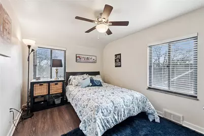 310 Edgewood Rd, Pittsburgh, PA 15221 - Photo 16