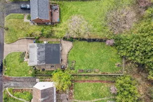 310 Edgewood Rd, Pittsburgh, PA 15221 - Photo 26