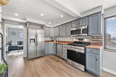 310 Edgewood Rd, Pittsburgh, PA 15221 - Photo 4