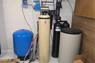 141 Hall Rd, Brady Township, PA 16057 - Photo 22