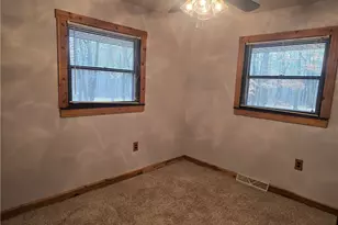 141 Hall Rd, Brady Township, PA 16057 - Photo 20