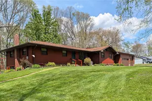 141 Hall Rd, Brady Township, PA 16057 - Photo 1