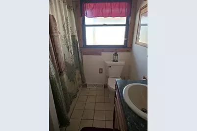 141 Hall Rd, Brady Township, PA 16057 - Photo 18