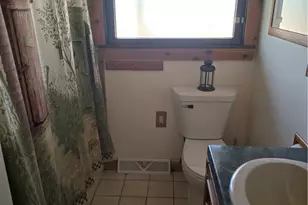 141 Hall Rd, Brady Township, PA 16057 - Photo 18