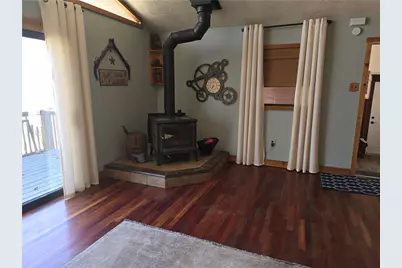 141 Hall Rd, Brady Township, PA 16057 - Photo 4