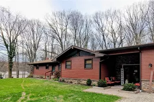 141 Hall Rd, Brady Township, PA 16057 - Photo 2