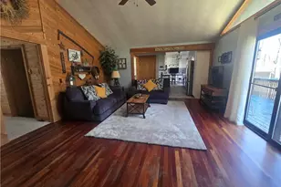 141 Hall Rd, Brady Township, PA 16057 - Photo 8