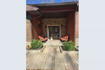 141 Hall Rd, Brady Township, PA 16057 - Photo 2