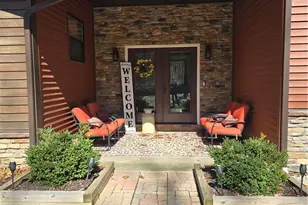 141 Hall Rd, Brady Township, PA 16057 - Photo 2