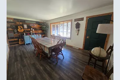 141 Hall Rd, Brady Township, PA 16057 - Photo 14