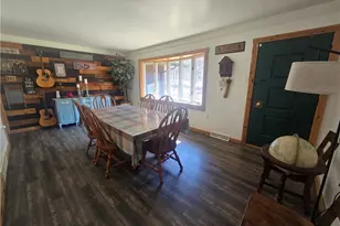 141 Hall Rd, Brady Township, PA 16057 - Photo 14