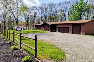 141 Hall Rd, Brady Township, PA 16057 - Photo 4
