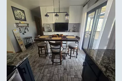 141 Hall Rd, Brady Township, PA 16057 - Photo 12