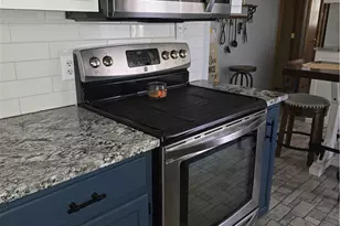 141 Hall Rd, Brady Township, PA 16057 - Photo 10