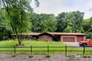 141 Hall Rd, Brady Township, PA 16057 - Photo 1