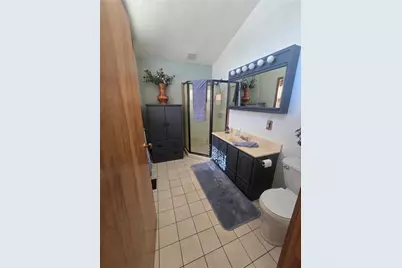 141 Hall Rd, Brady Township, PA 16057 - Photo 8