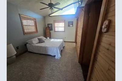 141 Hall Rd, Brady Township, PA 16057 - Photo 6