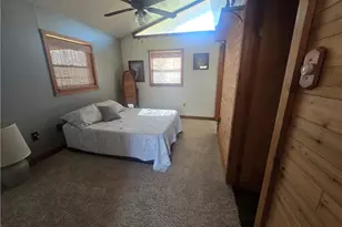 141 Hall Rd, Brady Township, PA 16057 - Photo 6