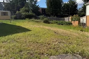 3917 Main St, McKeesport, PA 15132 - Photo 4