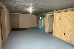 113 Westview Dr, Ligonier Township, PA 15658 - Photo 28