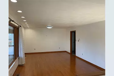 113 Westview Drive, Ligonier Township, PA 15658 - Photo 16