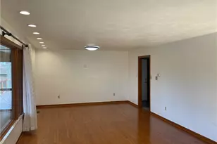113 Westview Dr, Ligonier Township, PA 15658 - Photo 16