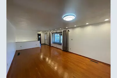 113 Westview Drive, Ligonier Township, PA 15658 - Photo 8