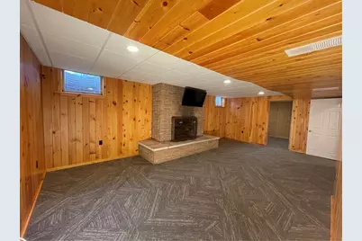 113 Westview Drive, Ligonier Township, PA 15658 - Photo 20