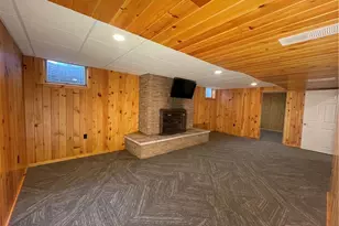 113 Westview Dr, Ligonier Township, PA 15658 - Photo 20