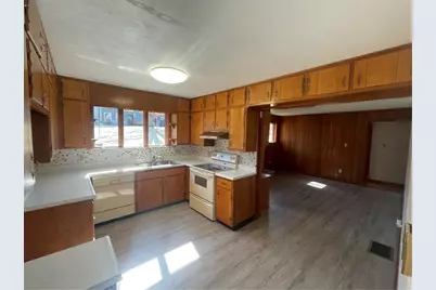 113 Westview Drive, Ligonier Township, PA 15658 - Photo 4