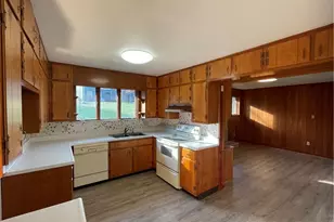 113 Westview Dr, Ligonier Township, PA 15658 - Photo 4