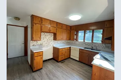 113 Westview Drive, Ligonier Township, PA 15658 - Photo 4
