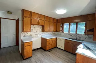 113 Westview Dr, Ligonier Township, PA 15658 - Photo 4