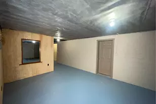 113 Westview Dr, Ligonier Township, PA 15658 - Photo 26