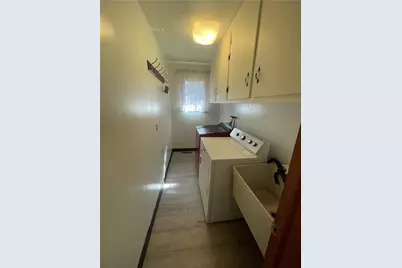 113 Westview Drive, Ligonier Township, PA 15658 - Photo 12